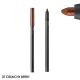 THEFACESHOP INKGEL PENCIL EYELINER - THEFACESHOP Australia