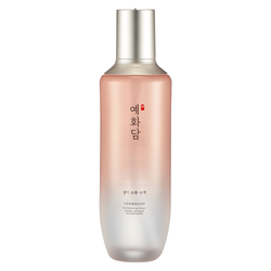Yehwadam Revitalizing Toner - THEFACESHOP Australia