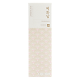 Yehwadam Revitalizing Serum - THEFACESHOP Australia