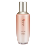Yehwadam Revitalizing Serum - THEFACESHOP Australia