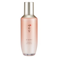 Yehwadam Revitalizing Serum - THEFACESHOP Australia