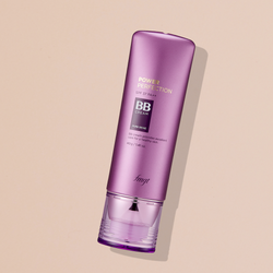 THEFACESHOP POWER PERFECTION BB CREAM 40g - THEFACESHOP Australia