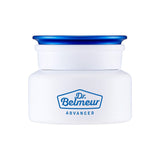 THEFACESHOP DR.BELMEUR ADVANCED CICA RECOVERY CREAM - THEFACESHOP Australia