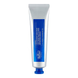 THEFACESHOP DR.BELMEUR ADVANCED CICA RECOVERY HAND CREAM - THEFACESHOP Australia