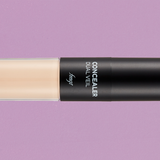 THEFACESHOP CONCEALER DUAL VEIL - THEFACESHOP Australia