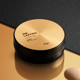 THEFACESHOP INK LASTING CUSHION GLOW - THEFACESHOP Australia
