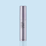 THEFACESHOP DAILY PROOF MASCARA - THEFACESHOP Australia