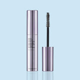THEFACESHOP DAILY PROOF MASCARA - THEFACESHOP Australia