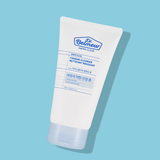 THEFACESHOP DR.BELMEUR AMINO CLEAR FOAMING CLEANSER - THEFACESHOP Australia