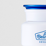 THEFACESHOP DR.BELMEUR ADVANCED CICA RECOVERY CREAM - THEFACESHOP Australia