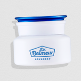 THEFACESHOP DR.BELMEUR ADVANCED CICA RECOVERY CREAM - THEFACESHOP Australia