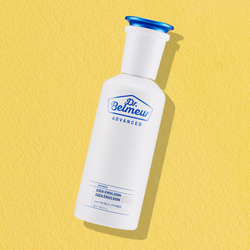 THEFACESHOP DR.BELMEUR ADVANCED CICA EMULSION - THEFACESHOP Australia