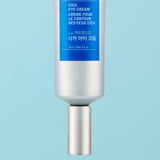 THEFACESHOP DR.BELMEUR ADVANCED CICA EYE CREAM - THEFACESHOP Australia
