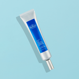 THEFACESHOP DR.BELMEUR ADVANCED CICA EYE CREAM - THEFACESHOP Australia