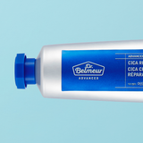 THEFACESHOP DR.BELMEUR ADVANCED CICA RECOVERY HAND CREAM - THEFACESHOP Australia