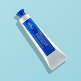 THEFACESHOP DR.BELMEUR ADVANCED CICA RECOVERY HAND CREAM - THEFACESHOP Australia