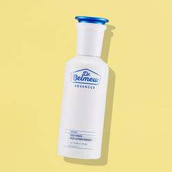 THEFACESHOP DR.BELMEUR ADVANCED CICA TONER - THEFACESHOP Australia