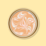 THEFACESHOP GOLD COLLAGEN AMPOULE GLOW FOUNDATION - THEFACESHOP Australia