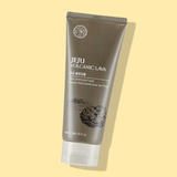 THEFACESHOP JEJU VOLCANIC LAVA CLEANSING FOAM - THEFACESHOP Australia