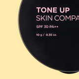 THEFACESHOP TONE UP SKIN PACT - THEFACESHOP Australia