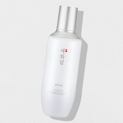 THEFACESHOP YEHWADAM PURE BRIGHTENING EMULSION - THEFACESHOP Australia