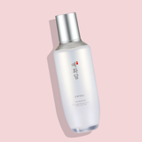 THEFACESHOP YEHWADAM PURE BRIGHTENING SERUM - THEFACESHOP Australia