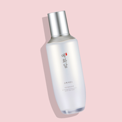 THEFACESHOP YEHWADAM PURE BRIGHTENING SERUM - THEFACESHOP Australia