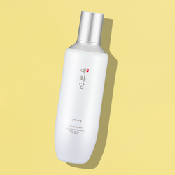 THEFACESHOP YEHWADAM PURE BRIGHTENING TONER - THEFACESHOP Australia