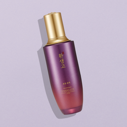 THEFACESHOP YEHWADAM HWANSAENGGO EMULSION - THEFACESHOP Australia
