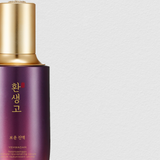 THEFACESHOP YEHWADAM HWANSAENGGO SERUM - THEFACESHOP Australia