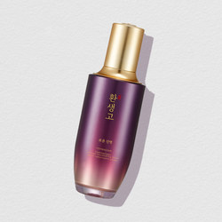 THEFACESHOP YEHWADAM HWANSAENGGO SERUM - THEFACESHOP Australia