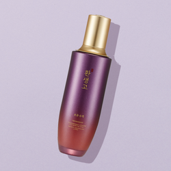 THEFACESHOP YEHWADAM HWANSAENGGO TONER - THEFACESHOP Australia