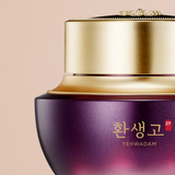 THEFACESHOP YEHWADAM HWANSAENGGO EYE CREAM - THEFACESHOP Australia
