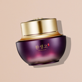 THEFACESHOP YEHWADAM HWANSAENGGO EYE CREAM - THEFACESHOP Australia
