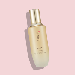 THEFACESHOP YEHWADAM HWANSAENGGO REJUVENATING RADIANCE EMULSION - THEFACESHOP Australia