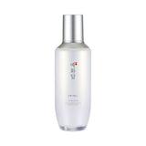 THEFACESHOP YEHWADAM PURE BRIGHTENING SERUM - THEFACESHOP Australia