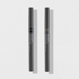 THEFACESHOP INK GRAFFI BRUSH PEN LINER - THEFACESHOP Australia