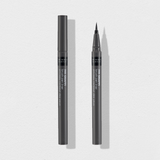THEFACESHOP INK GRAFFI BRUSH PEN LINER - THEFACESHOP Australia