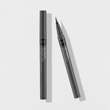 THEFACESHOP INK GRAFFI BRUSH PEN LINER - THEFACESHOP Australia