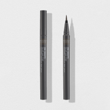 THEFACESHOP INK GRAFFI BRUSH PEN LINER - THEFACESHOP Australia