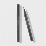 THEFACESHOP INK GRAFFI BRUSH PEN LINER - THEFACESHOP Australia