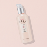 THEFACESHOP CHIA SEED HYDRO LOTION - THEFACESHOP Australia
