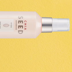 THEFACESHOP CHIA SEED HYDRATING MIST - THEFACESHOP Australia