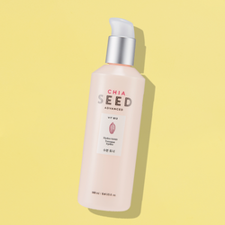 THEFACESHOP CHIA SEED HYDRO TONER - THEFACESHOP Australia