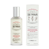 THE THERAPY ESSENTIAL EMULSION - THEFACESHOP Australia