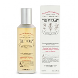 THE THERAPY ESSENTIAL TONIC TREATMENT - THEFACESHOP Australia