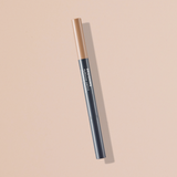 THEFACESHOP DESIGNING EYEBROW PENCIL 01 LIGHT BROWN - THEFACESHOP Australia