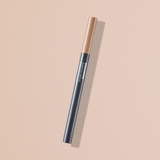 THEFACESHOP DESIGNING EYEBROW PENCIL 01 LIGHT BROWN - THEFACESHOP Australia