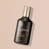 THEFACESHOP THE GENTLE FOR MEN ALL-IN-ONE ESSENCE - THEFACESHOP Australia
