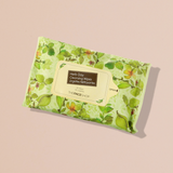 THEFACESHOP HERB DAY Cleansing Wipes - THEFACESHOP Australia
